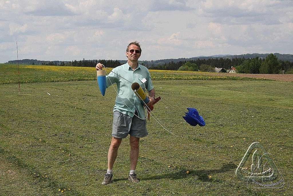 2012 Svojek mirek sobota